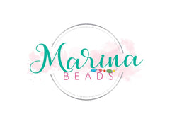 Marina Beads PR INC