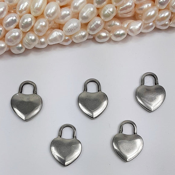 Stainless Steel pendants