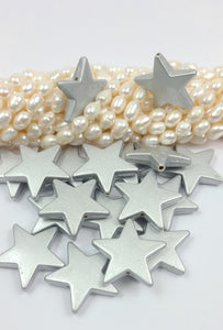 Acrylic  Star