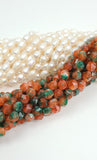 Jade Beads