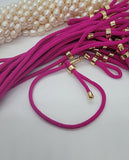 adjustable bracelets nylon