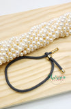 adjustable bracelets nylon