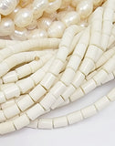 turqueza Beads